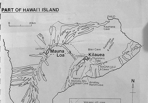 01 Jan - Feb - Mar - Apr Page 12